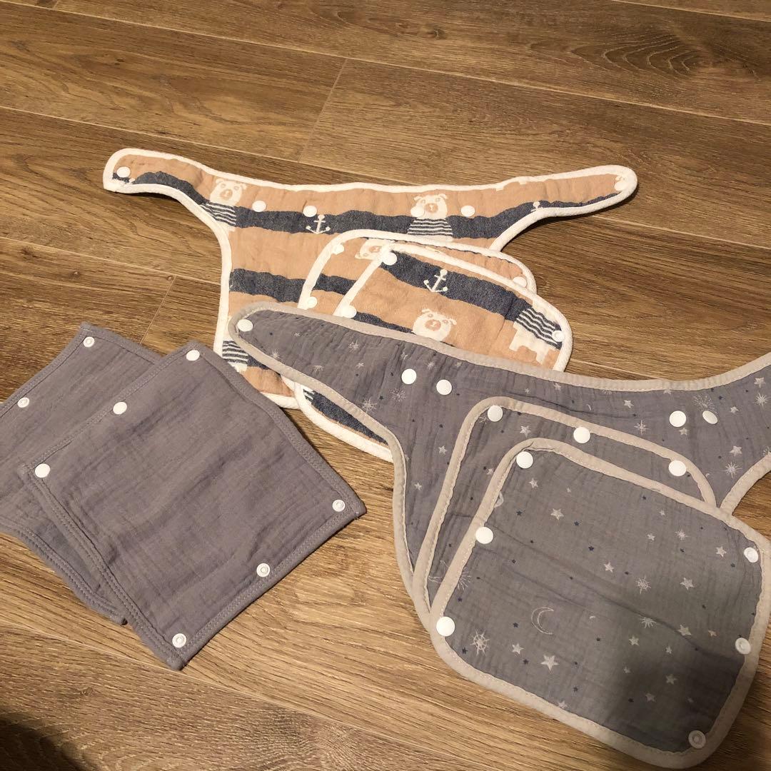 ergobaby 抱っこ紐 グレー　オムニブリーズ softflx mesh