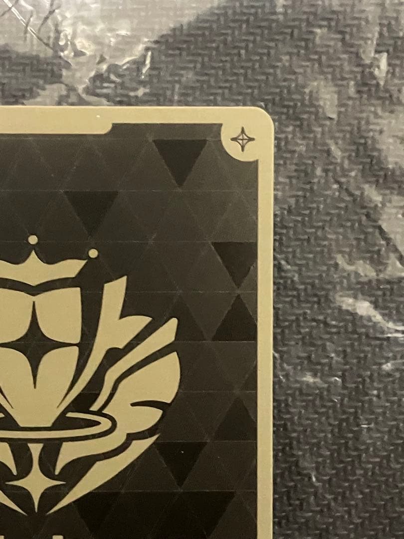 星街すいせい プロモ