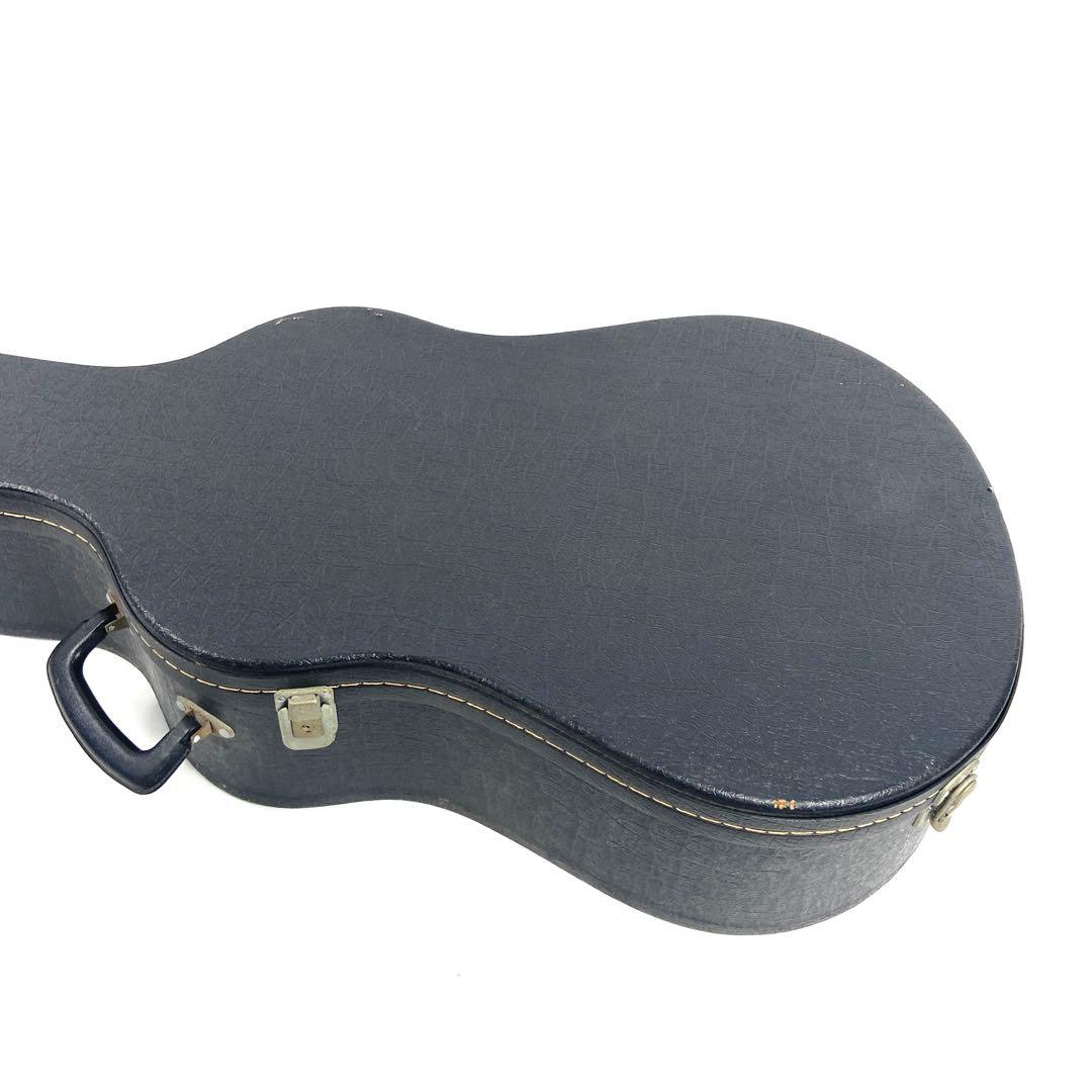 YAMAHA ヤマハ S-11 セミジャンボ ジャパンヴィンテージアコギ