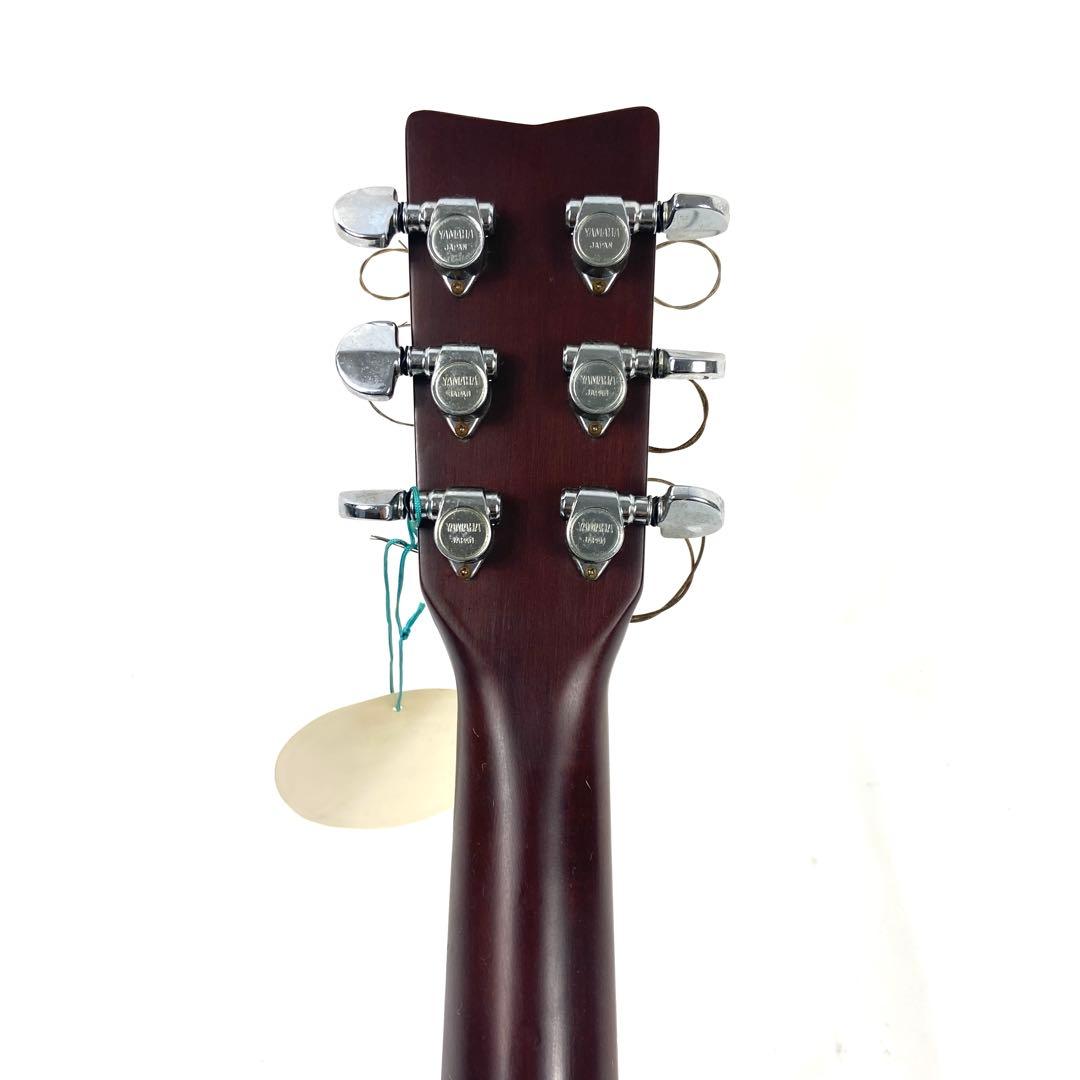 YAMAHA ヤマハ S-11 セミジャンボ ジャパンヴィンテージアコギ