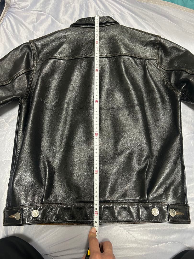 FINE CREEK LEATHERS Virginia Beach 最安値