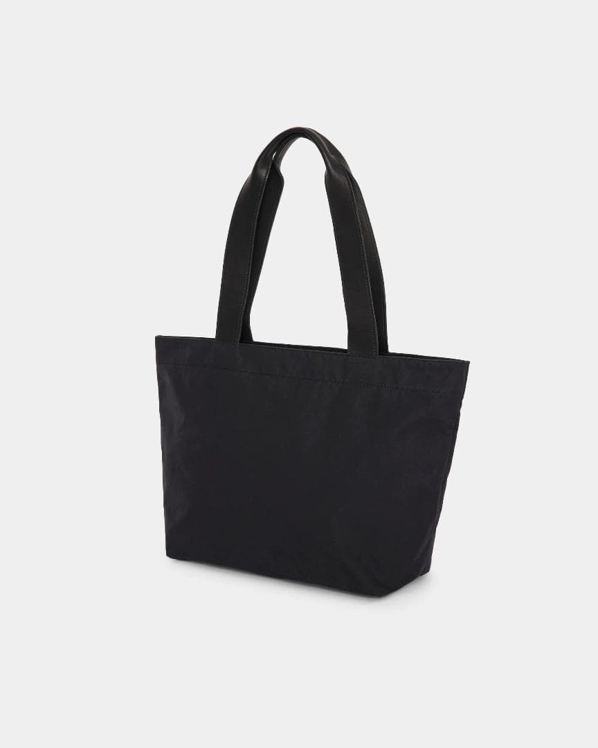 MARKAWARE　26SS　ヘビーオールウェザークロス トートバッグ