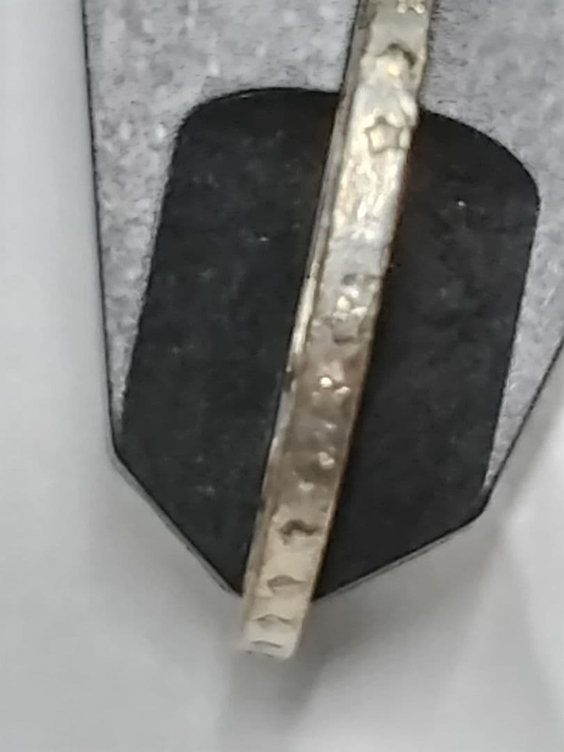 hab014 スイスフラン 5FR銀貨 1932年,1954年 ２枚セット