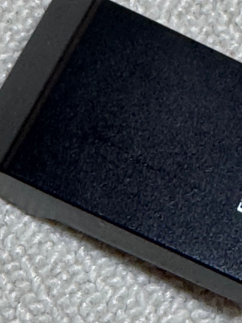 タイムセール！富士フイルムEF-X8美品早い者勝ち