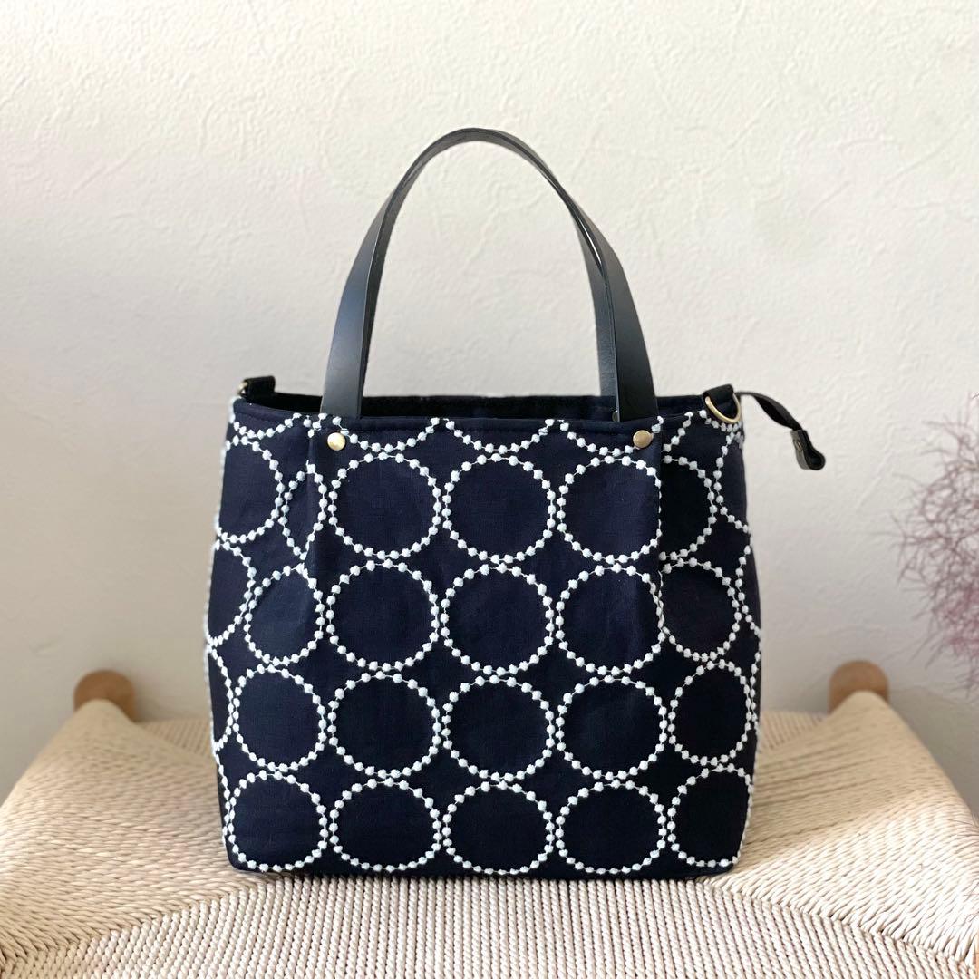 オーダー分≫≫≫みや様