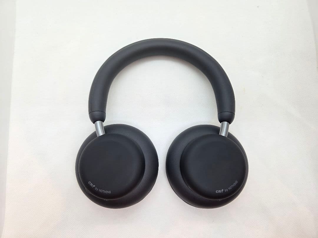 ヘッドホン cmf HEADPHONE PRO cmf by Nothing