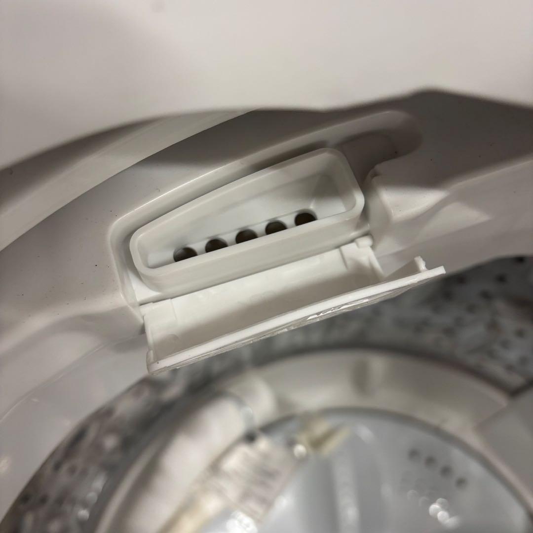 ★65　一人暮らし　家電セット　冷蔵庫　洗濯機　6キロ　単身　安い　設置無料