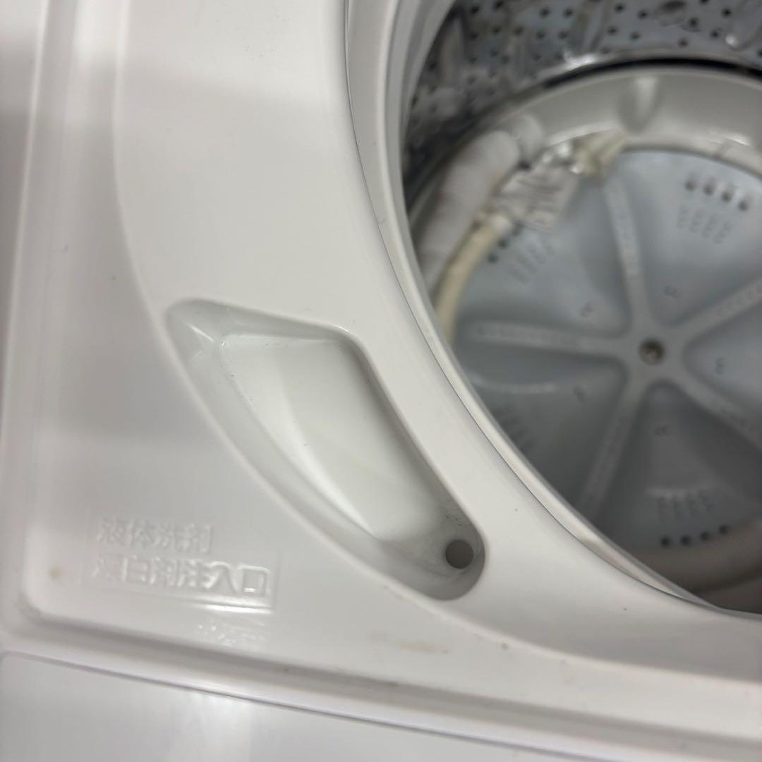 ★65　一人暮らし　家電セット　冷蔵庫　洗濯機　6キロ　単身　安い　設置無料