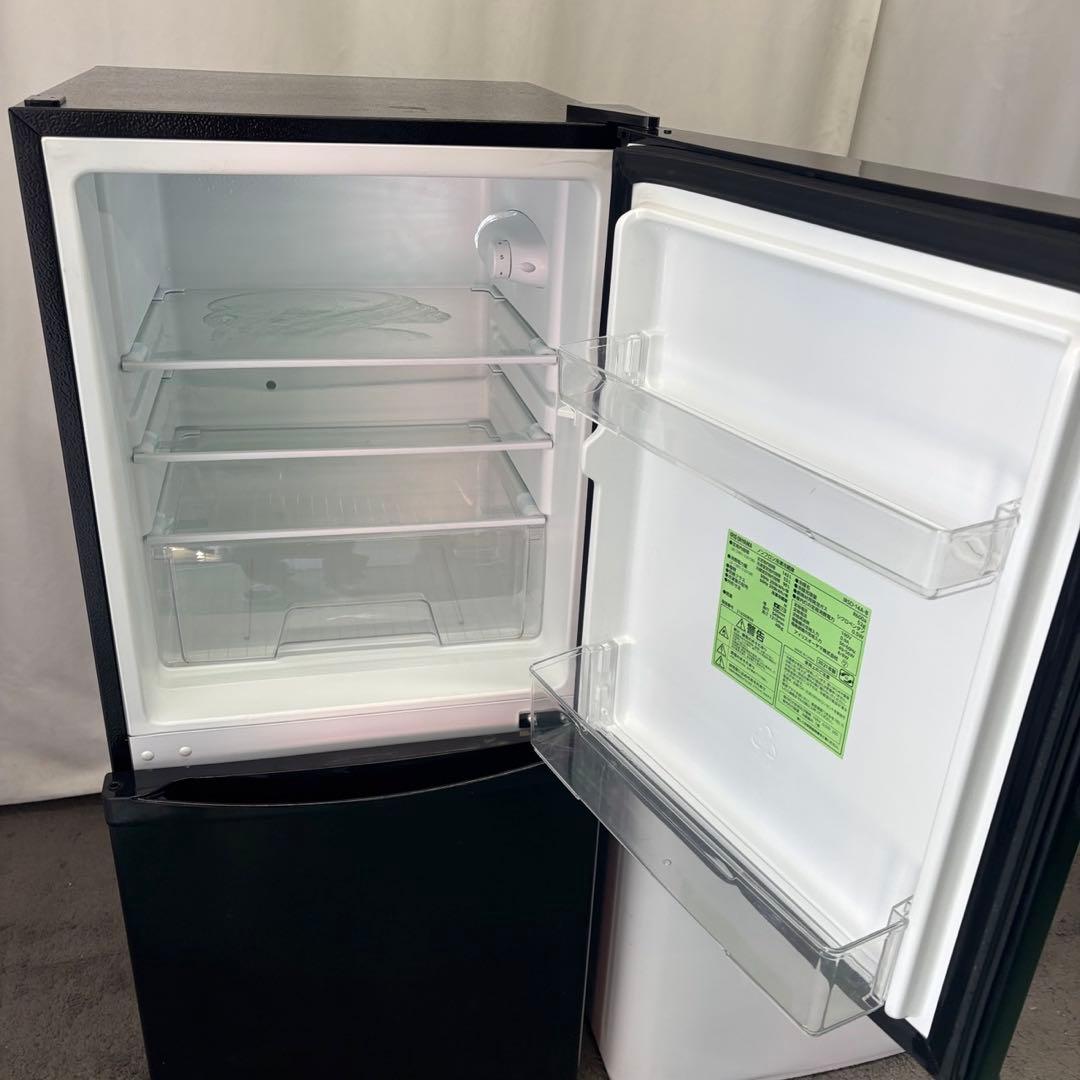 ★65　一人暮らし　家電セット　冷蔵庫　洗濯機　6キロ　単身　安い　設置無料