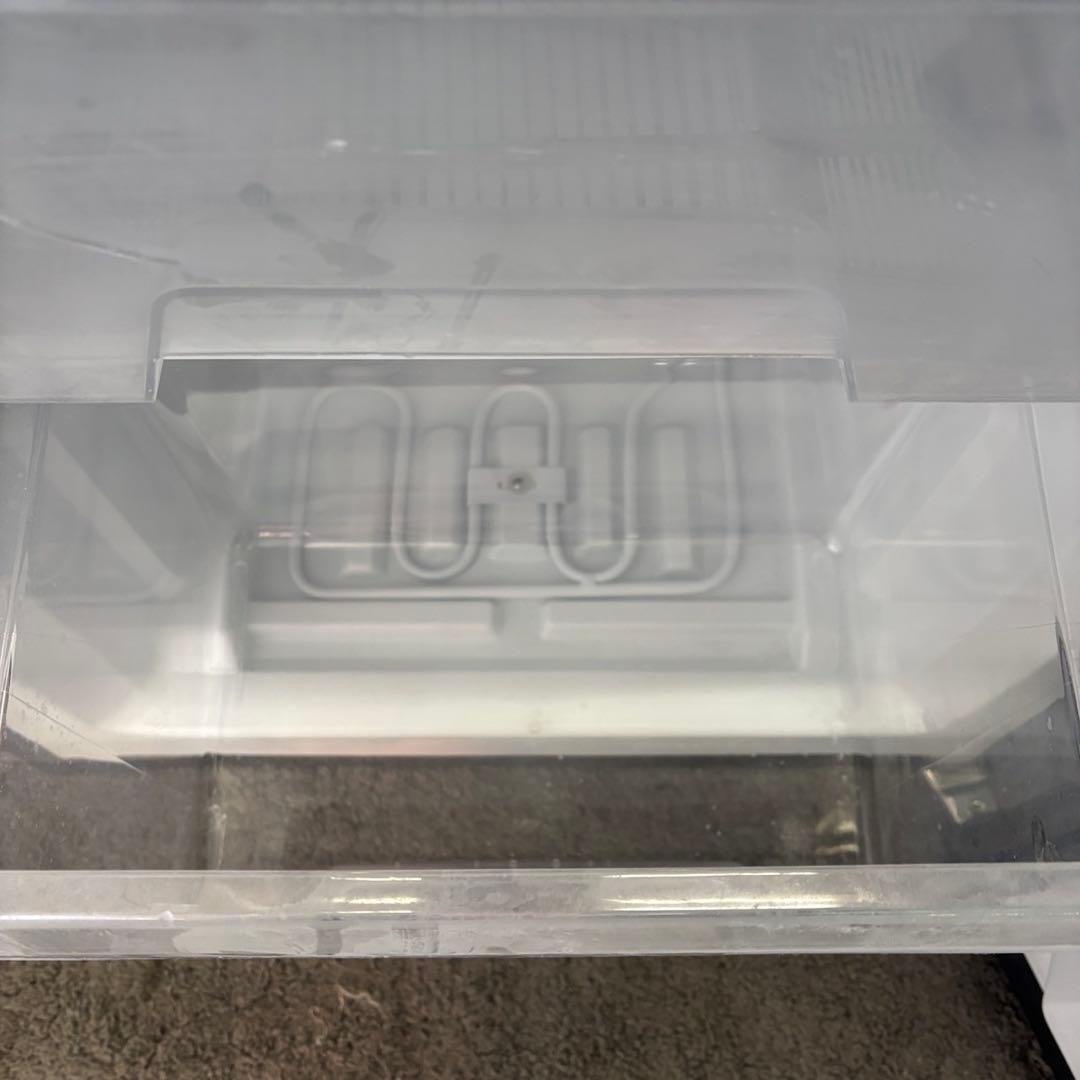 ★65　一人暮らし　家電セット　冷蔵庫　洗濯機　6キロ　単身　安い　設置無料