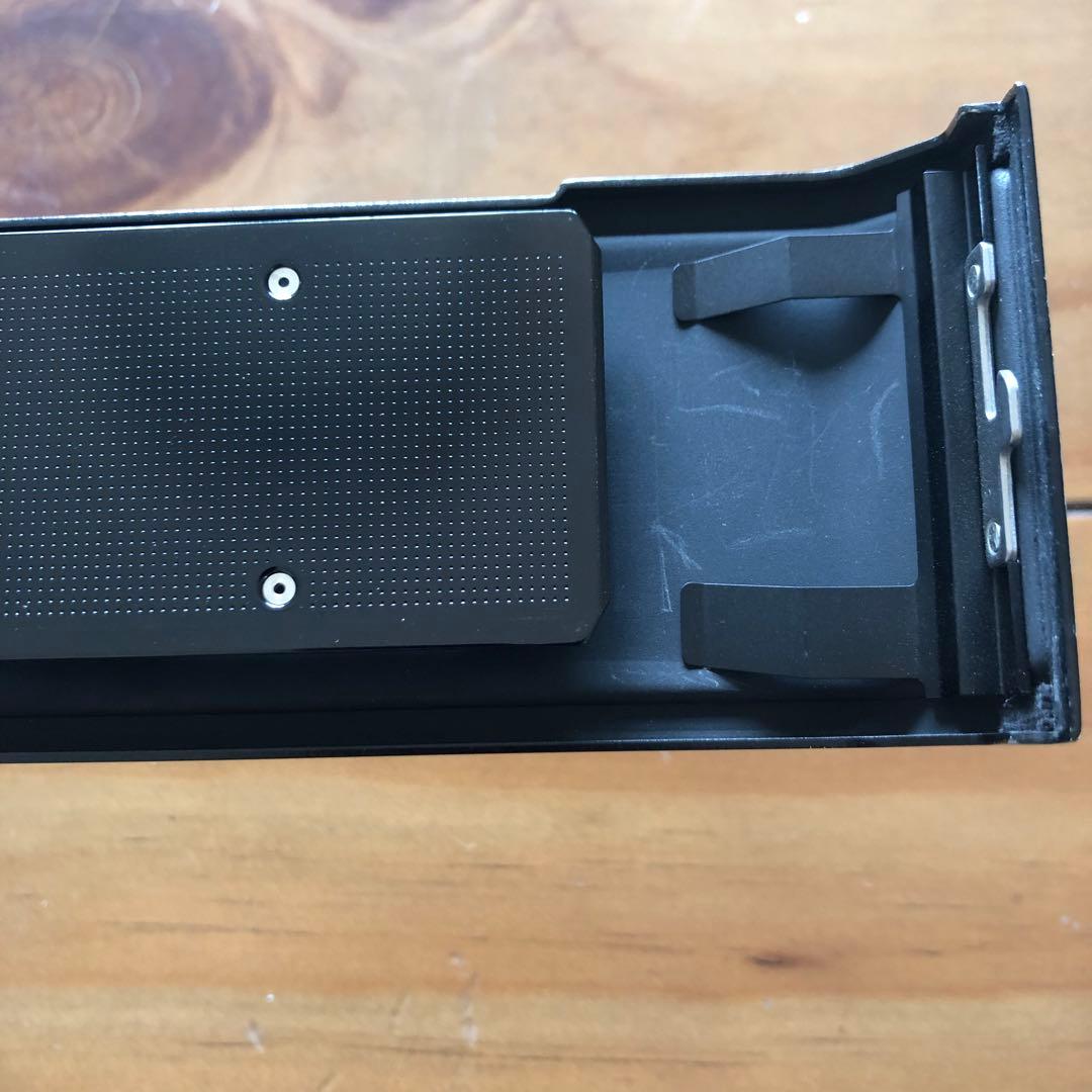 NIKON FM2 50mm f1.2 フィルムカメラ