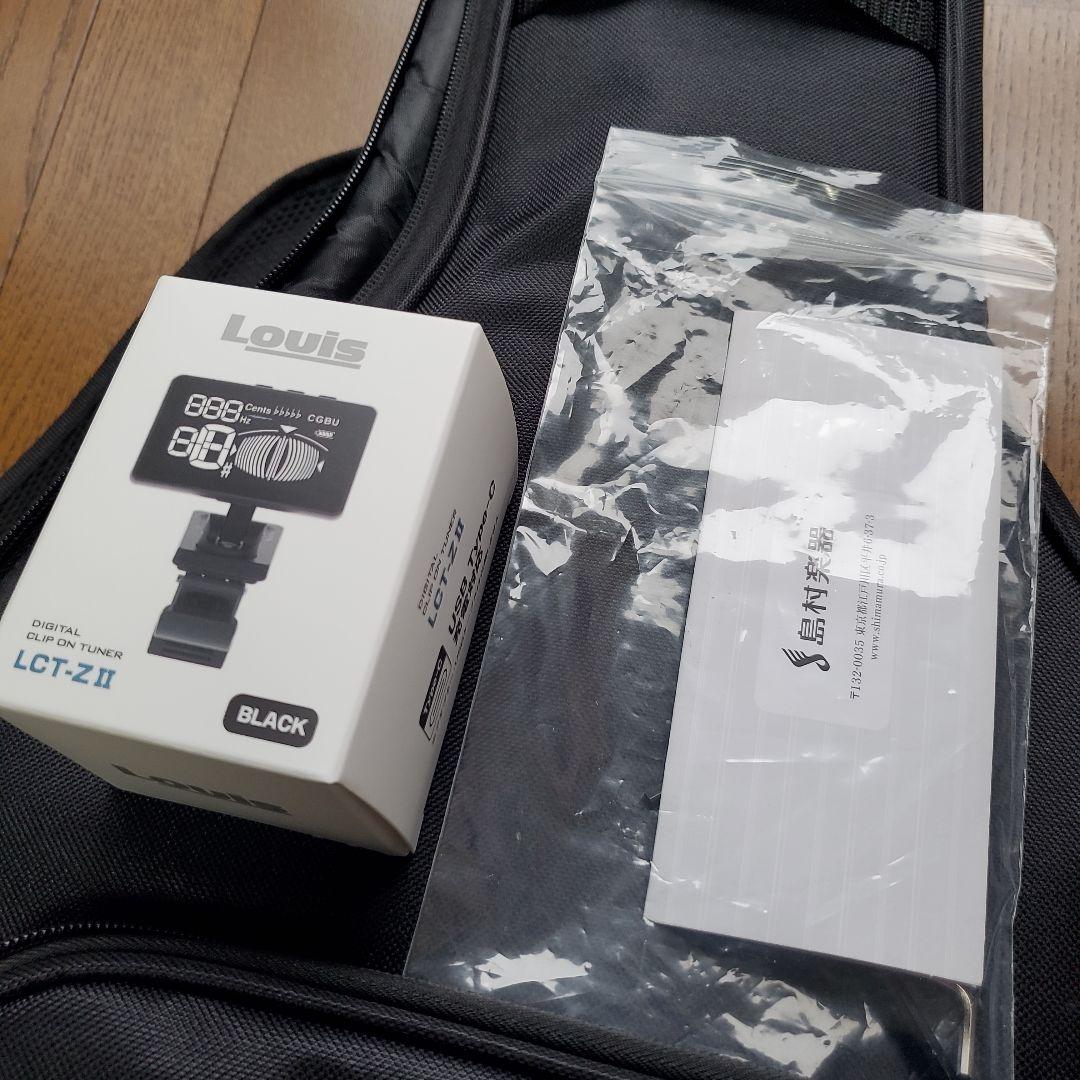 James J-300A II Nat アコースティックギター ジェームス