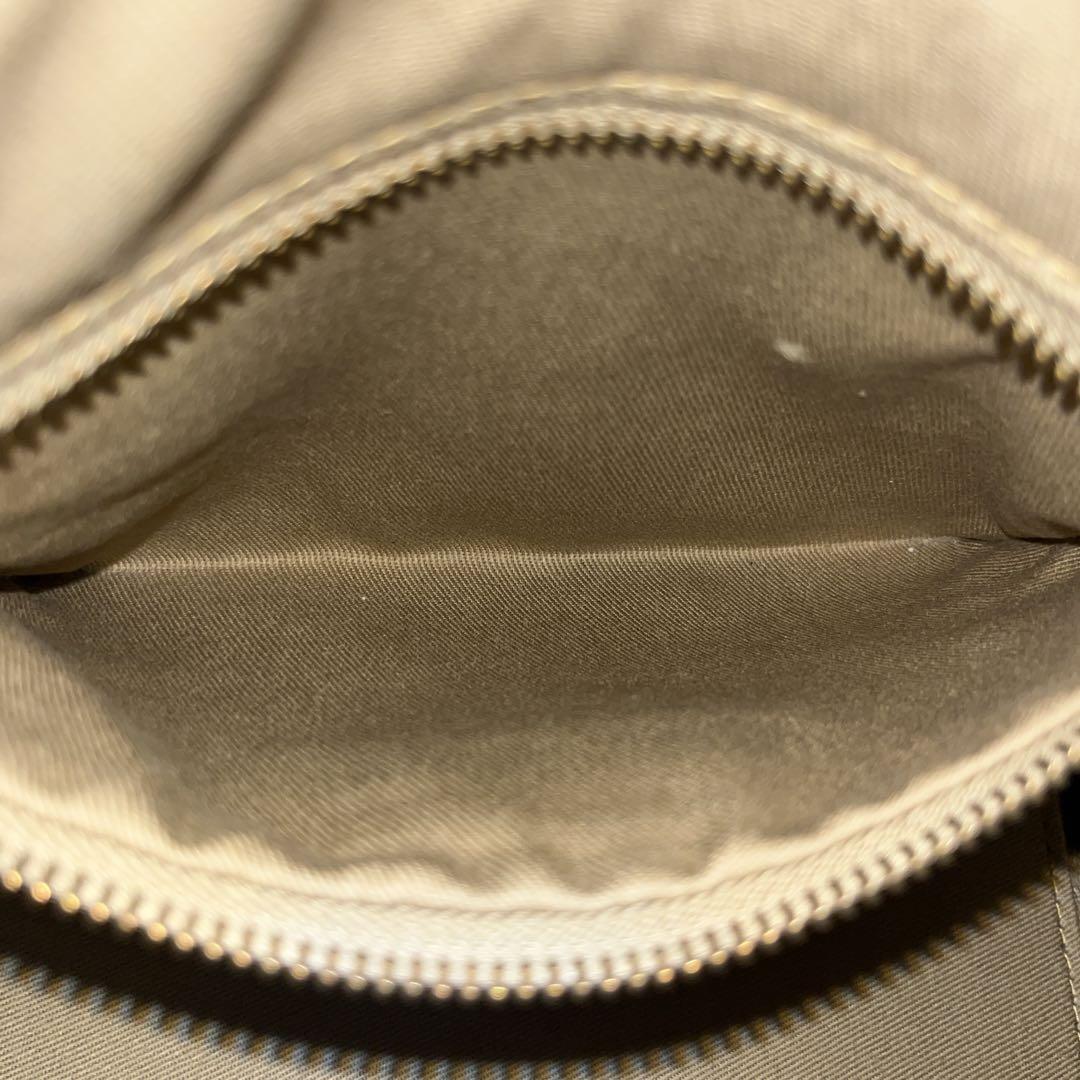 オールド　ポロラルフローレン　ミニボストン　ブラックウォッチ　チェック　グリーン