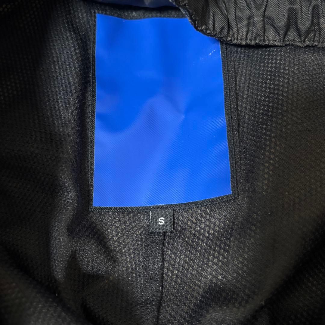 Burton バートン　MARQLEEN マークイーン　スキーウェア　セット　S