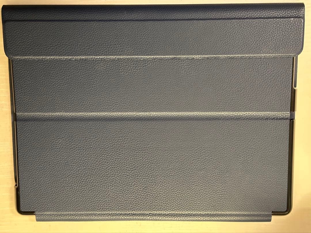 Surface Pro 9 i5 8GB 256GB 本体ケース