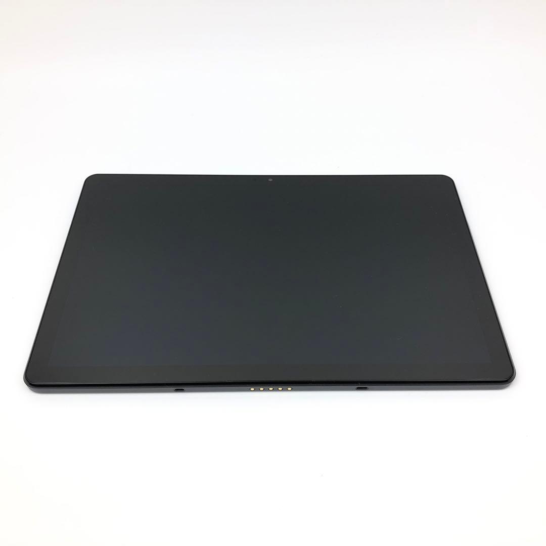 ほぼ未使用Chromebook Detachable CM3 CM3000DVA