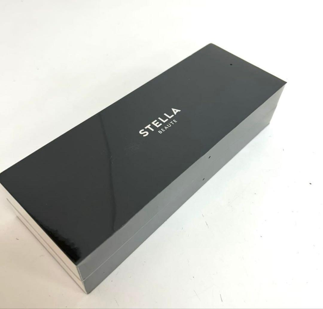 a237-21 STELLA BEAUTE ビューティフェイススティック