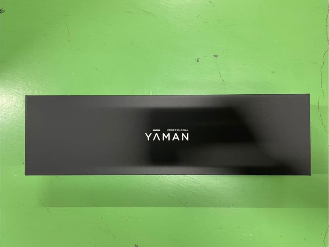 【新品】 ヴェーダスムースアイロン プラス