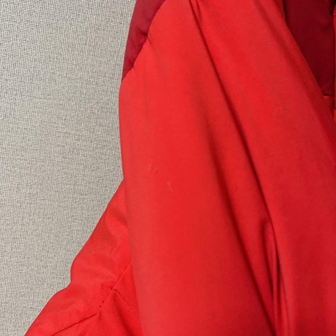 【バルトロ】ノースフェイス バルトロライトジャケット プリズムダウンジャケット