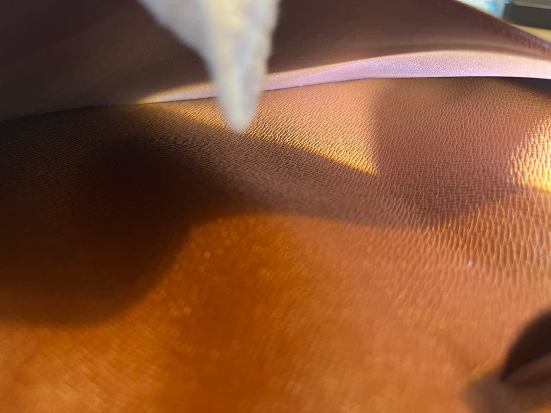 【廃盤】ルイヴィトン トラベルケース オーガナイザー ドゥ ヴォワヤージュ