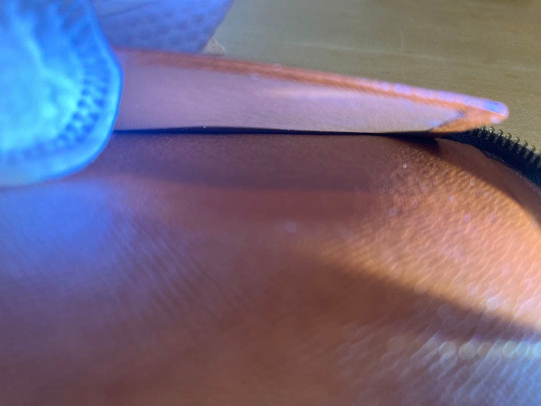 【廃盤】ルイヴィトン トラベルケース オーガナイザー ドゥ ヴォワヤージュ