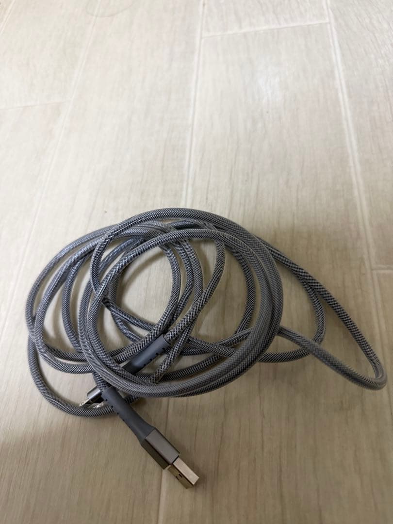 iPhone13Pro 128GB SIMフリー 美品 動作良好バッテリー100