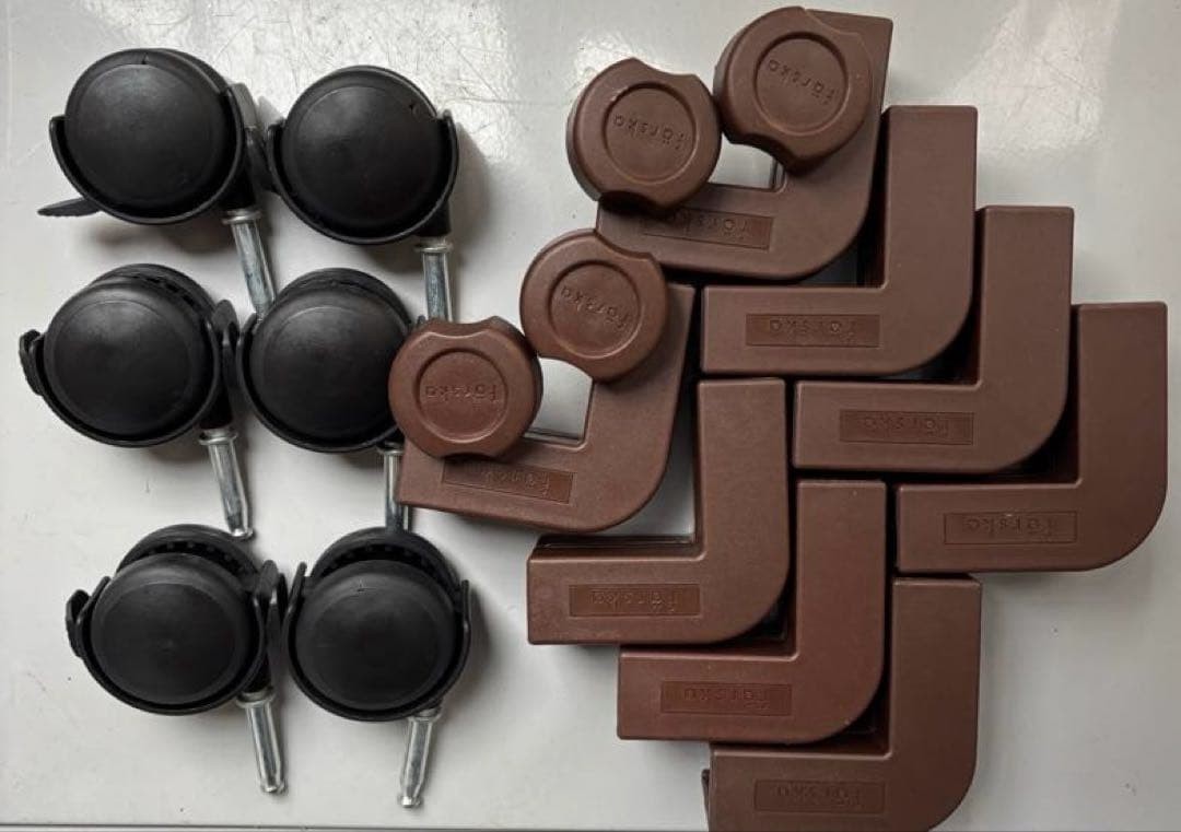 ファルスカ farska ☆ミニジョイントベッド ネオ