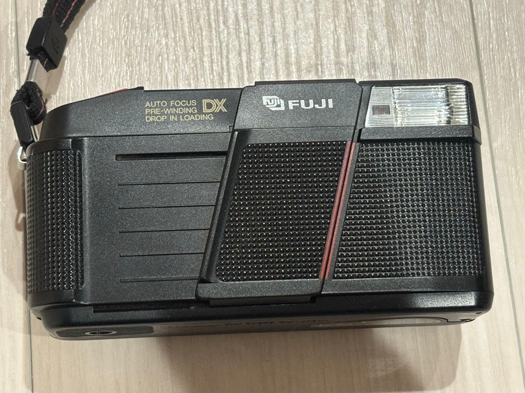 カメラ、デジカメまとめ売り