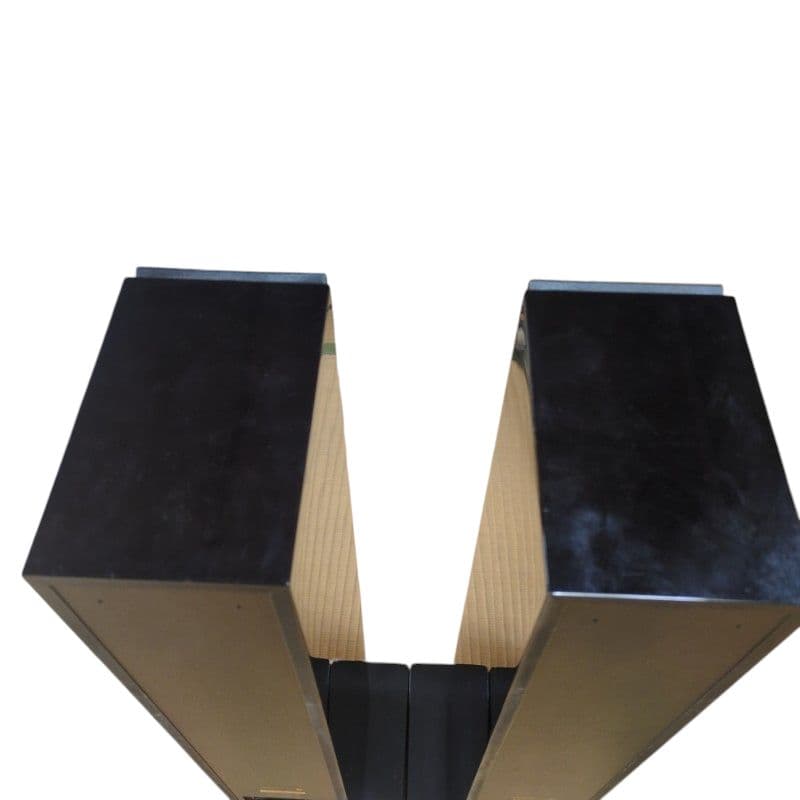 D-309E　スピーカー　トールボーイ　ピアノブラック　ONKYO　オンキョー