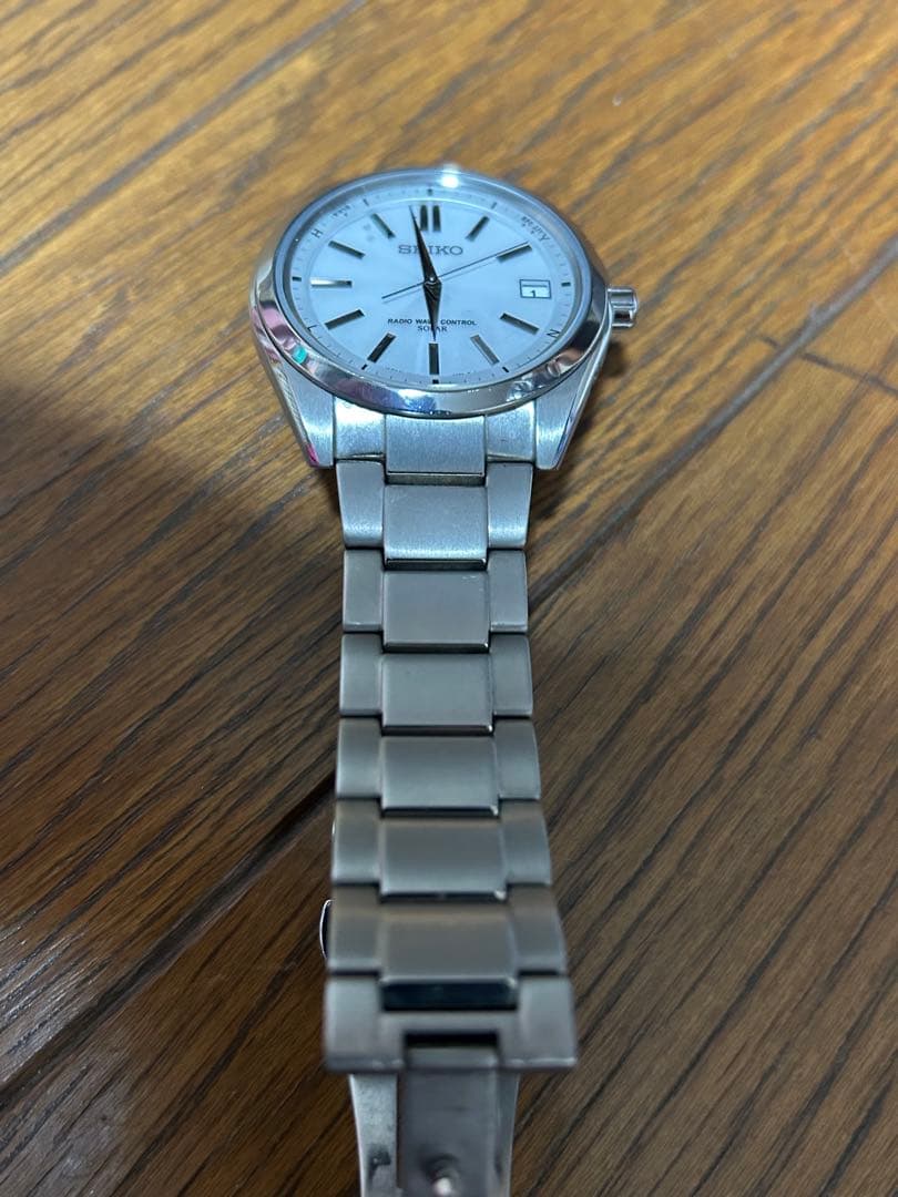 SEIKO BRIGHTZ SAGZ079 セイコー　ブライツ