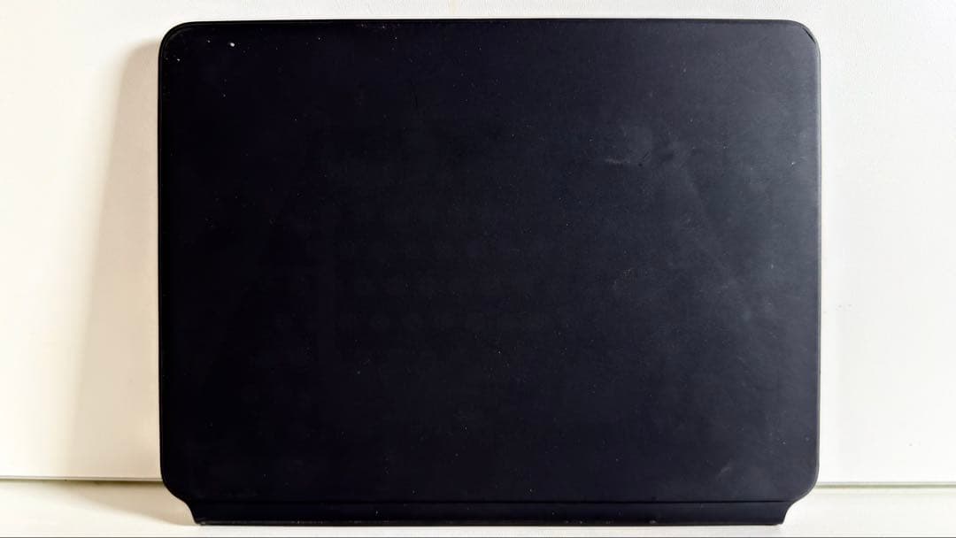 Magic Keyboard iPad Air/Pro 11インチ日本語配列