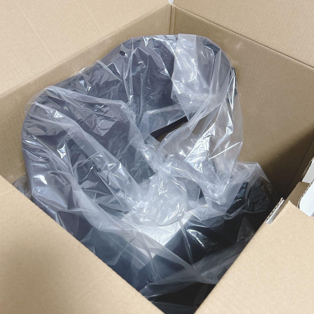 新品未使用 MTG スタイルスマート Style SMART ブラウン