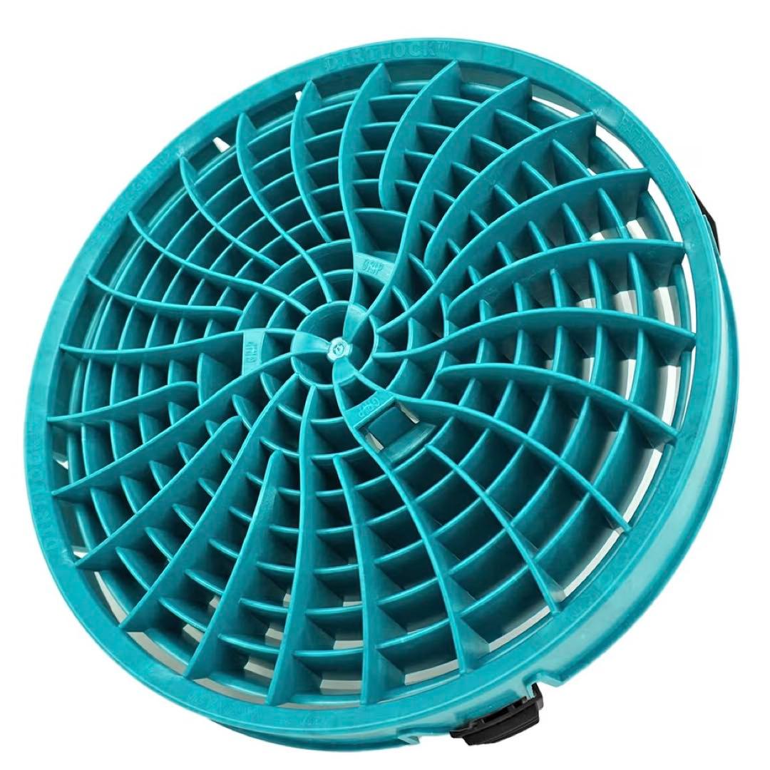 Detail Guardz ディティールガーズ バケツ用