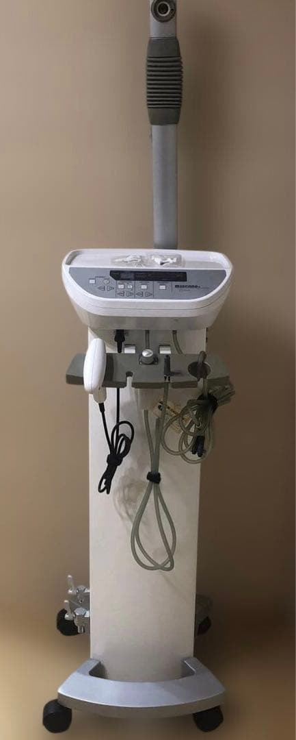 タカラベルモント　エトロワスチーマー複合機業務用etroit BM-FT501F