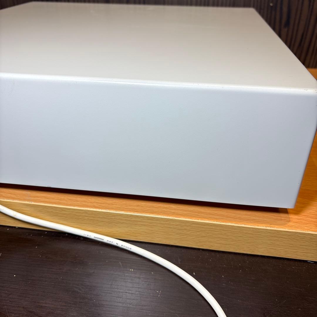 Airレジ対応 レシートプリンター キャッシュドロアー スターTSP650Ⅱ