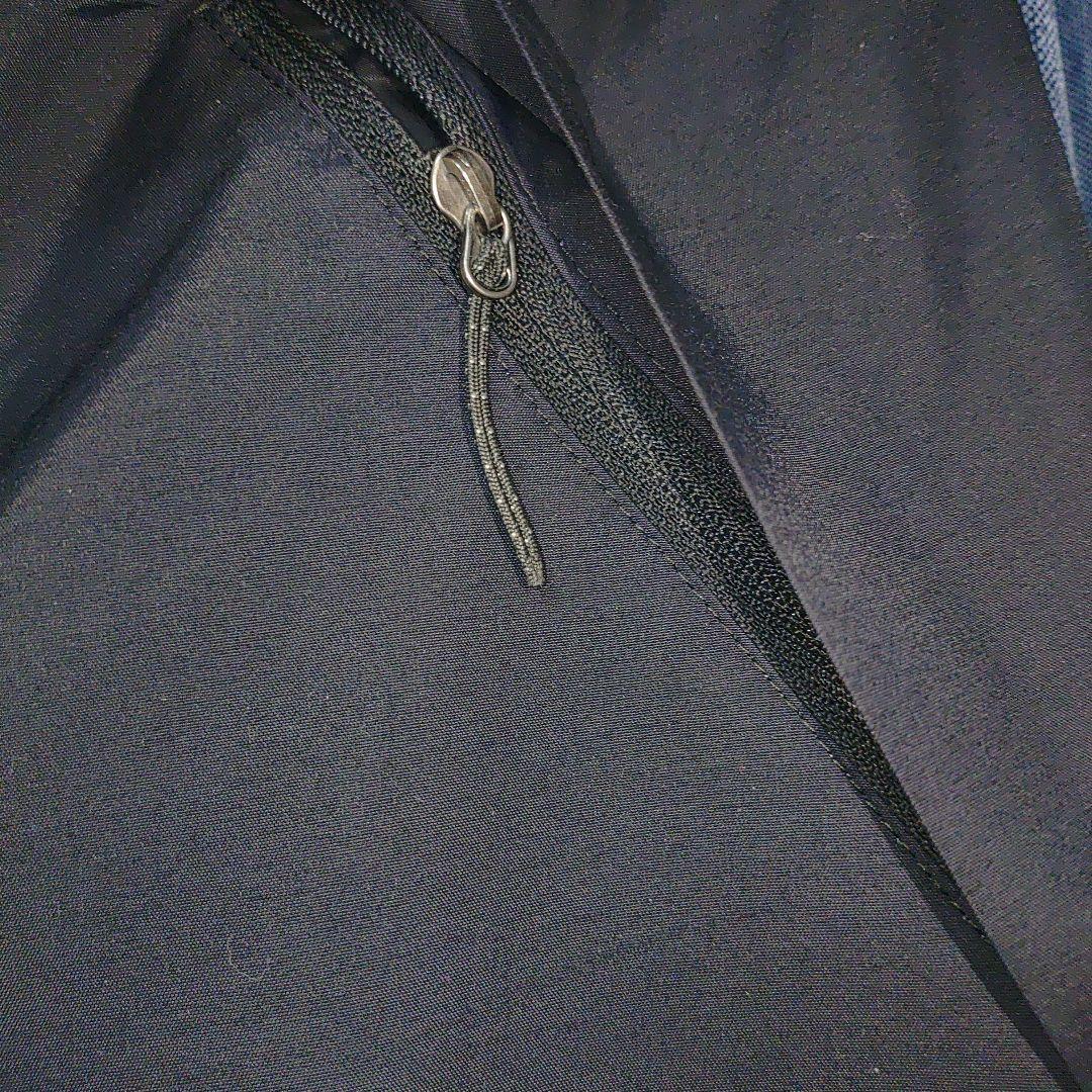 THE NORTH FACE スキーウェア パンツ Lサイズ スノーボードウェア