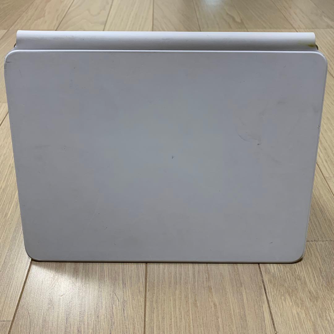 正規品　Apple iPad Magic Keyboard 11インチA2261