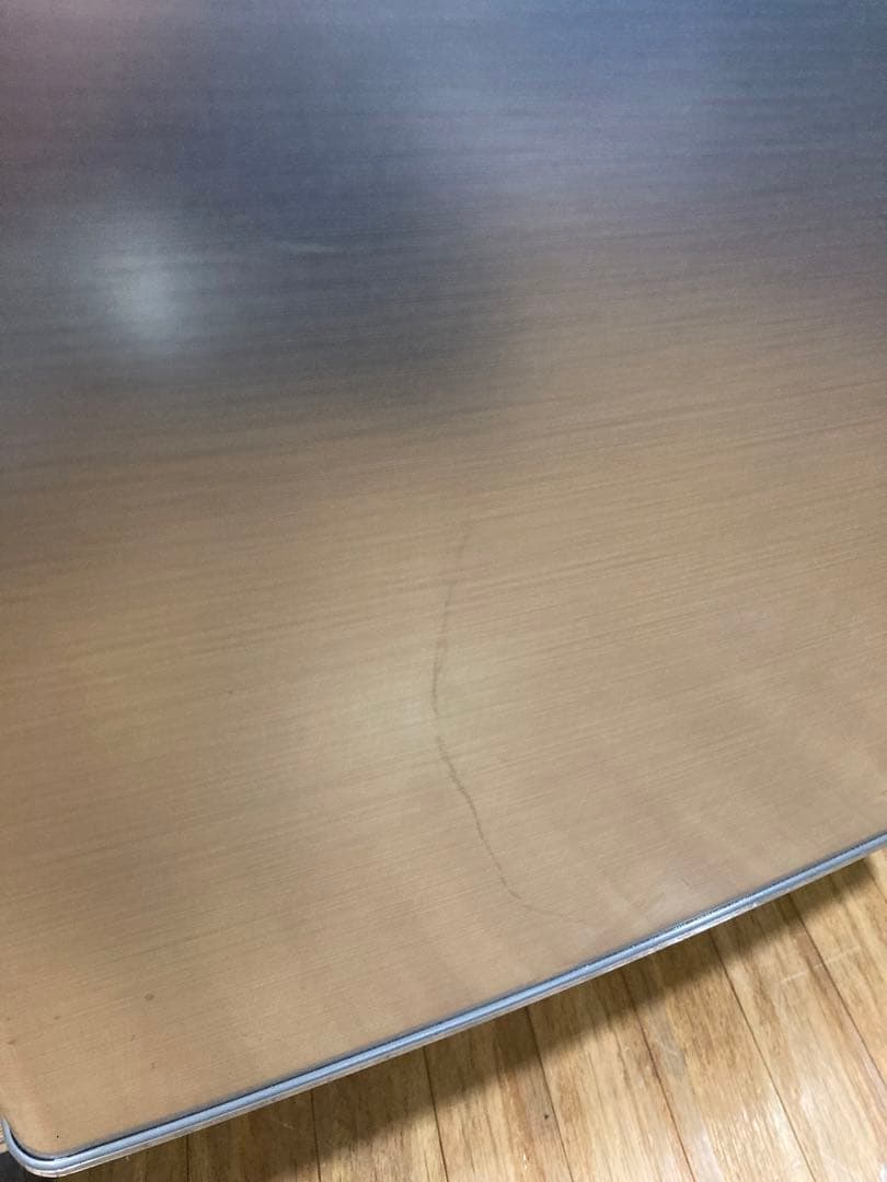 YAMADA ノンフロン冷凍冷蔵庫 YRZ-C09G1 2019年製