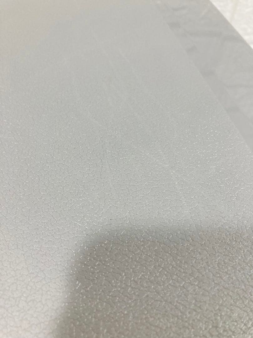 YAMADA ノンフロン冷凍冷蔵庫 YRZ-C09G1 2019年製