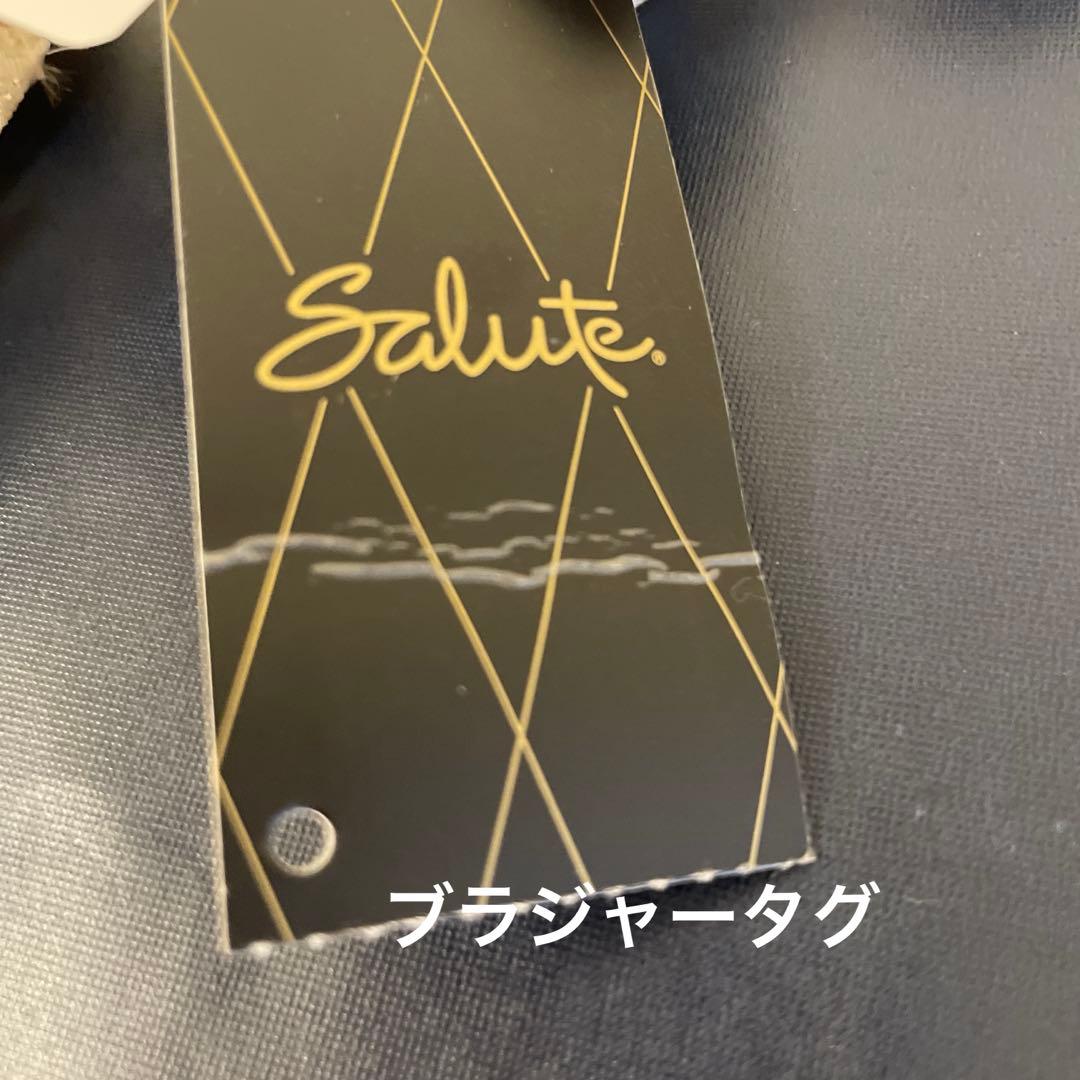 サルート F70/L 72G BE ペルー