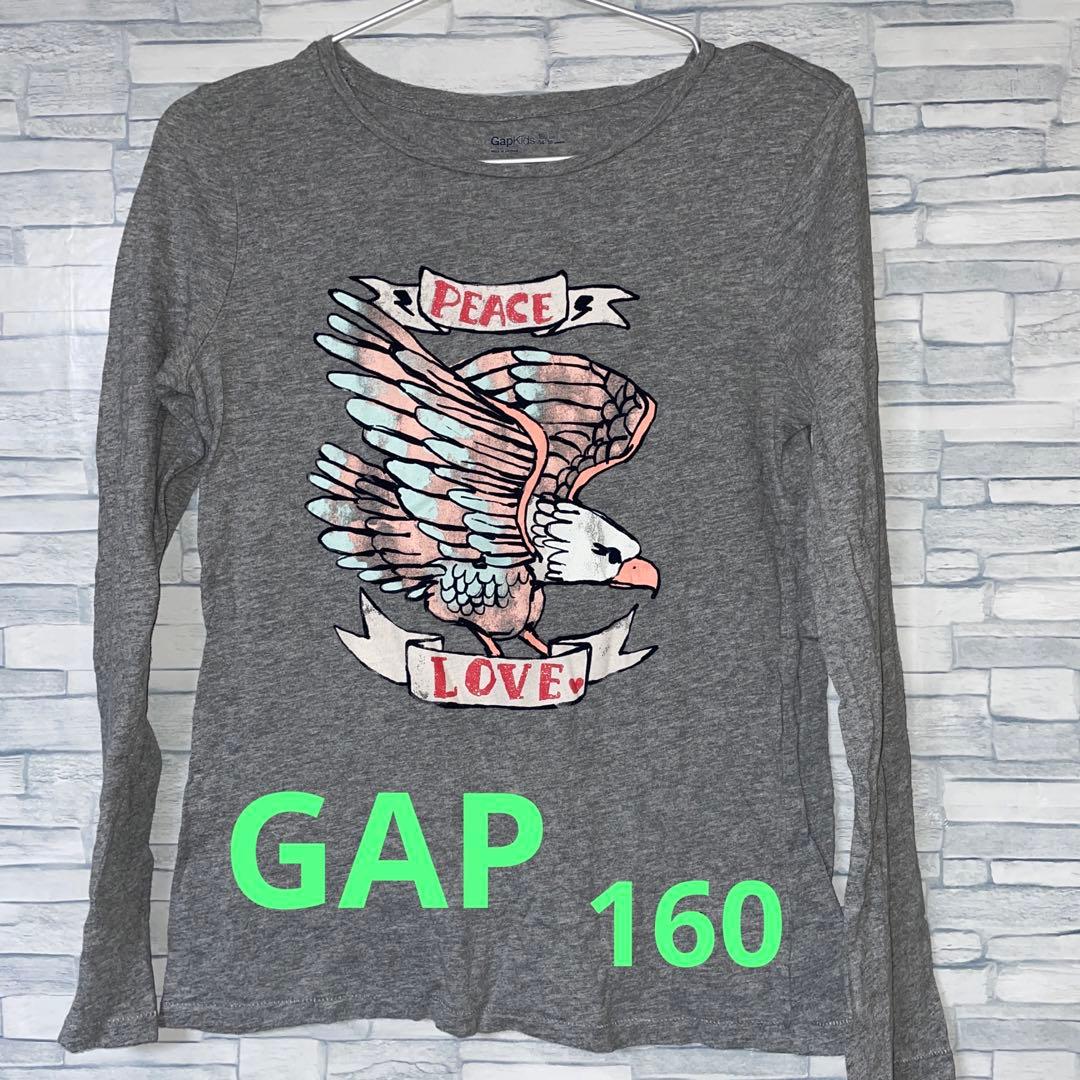 アウター2着入りZARA  GAP 女の子20点　まとめ売り