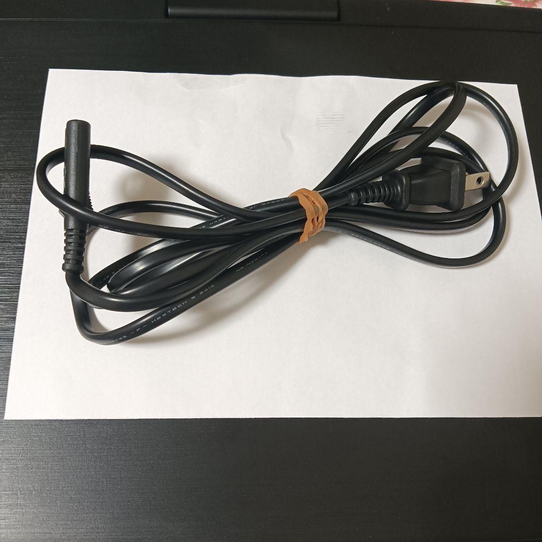 EPSON EP-805A プリンター本体 純正インク付き