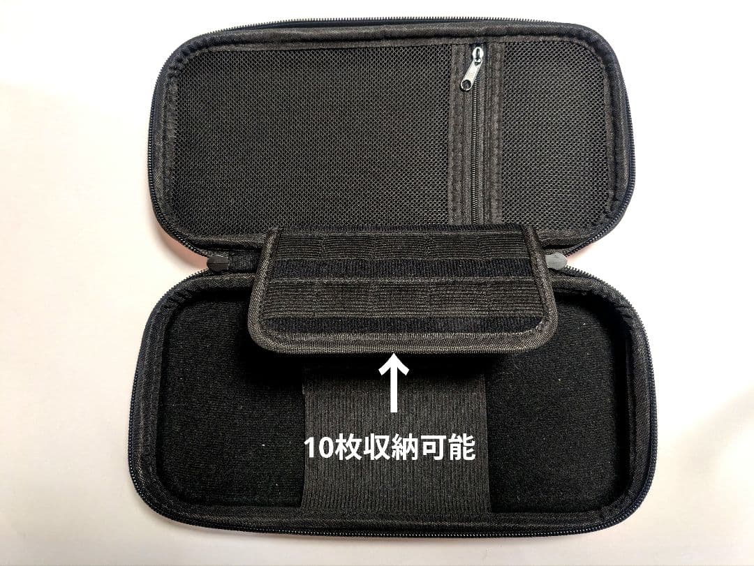 【美品】Nintendo Switchスーパーマリオオデッセイ+追加購入分セット