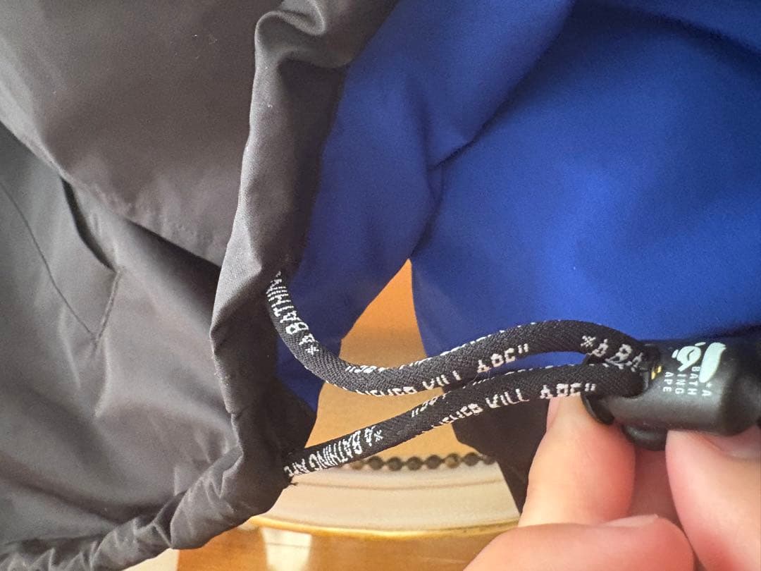 サンジさん専用