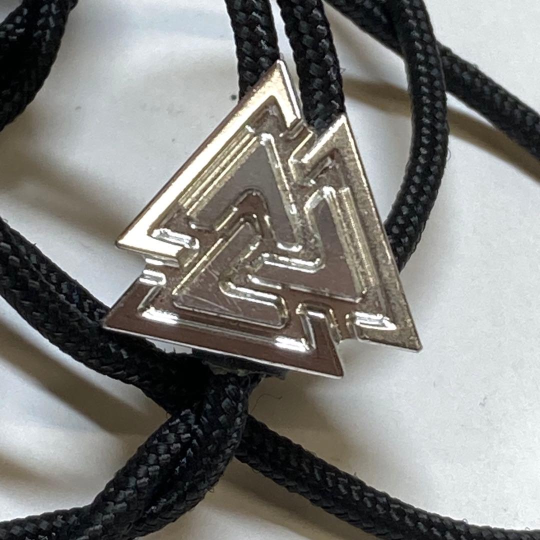 Empire Ears Odin ケーブル&片方イヤホン　　　　etc442