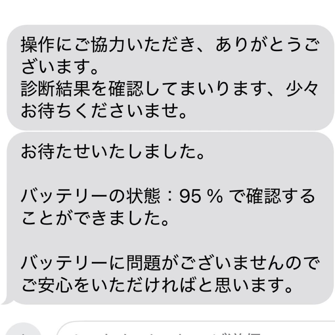 iPad mini (第6世代) 256GB Wi-Fiモデル パープル