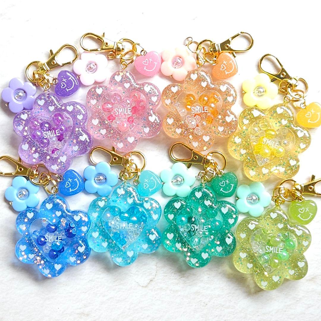 おむらいすページ