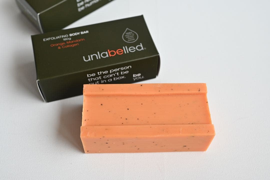 【バロニー】パルモリーブ バニラ＆ベリー ハンドソープセット他