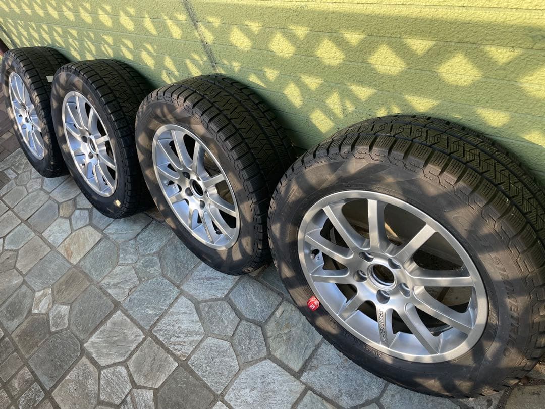 TARo※それ以外の方の購入不可