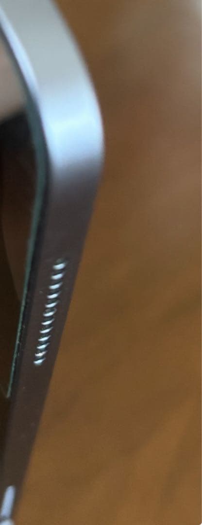 iPad Air5 (第5世代) パープル 美品